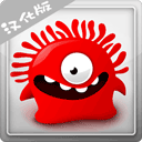 果凍防御 內購破解版V1.25