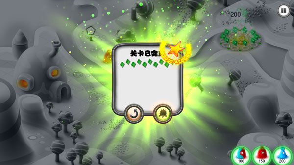果凍防御 內購破解版V1.254