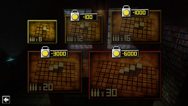 槍的世界游戲 安卓版v1.9.42