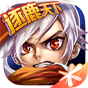 三國之刃 官方版v18.15.0