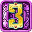 蒙特祖瑪的寶藏3 最新版v1.1.0