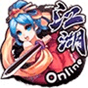 東方江湖OL 官方版v12.1.2