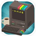 大發明家 中文漢化版v1.1.52