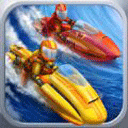 激流快艇2中文版 安卓版v1.5.0.0