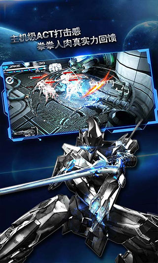 聚爆免付費直裝版 2022最新版0