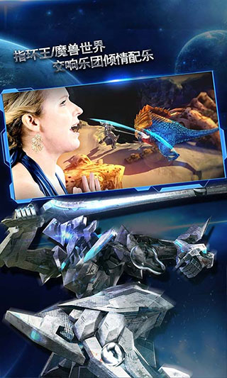 聚爆免付費直裝版 2022最新版1