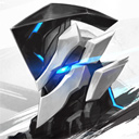 聚爆免付費(fèi)直裝版 2022最新版