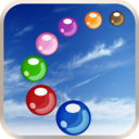 五子連珠游戲 最新版v1.80