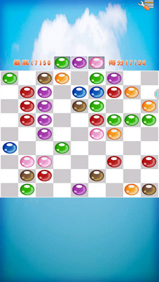 五子連珠游戲 最新版v1.804