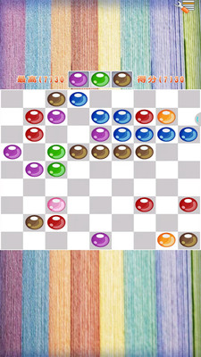 五子連珠游戲 最新版v1.803