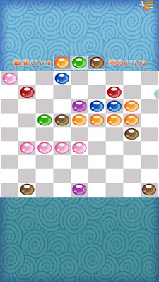 五子連珠游戲 最新版v1.802