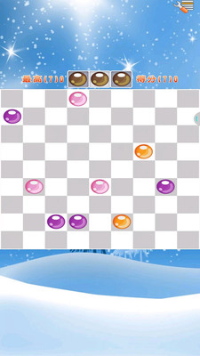 五子連珠游戲 最新版v1.801