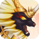 夢西游回合制手游 官方版v2.9.1