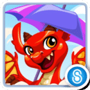 龍族物語 安卓版v1.9.8.6g
