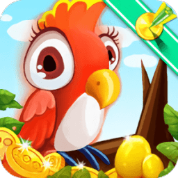 捕鳥達人 安卓正版v2.0.37