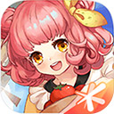 全民小鎮(zhèn) v2.17.1安卓最新版