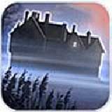黑暗沼澤莊園 V1.5.0安卓中文版