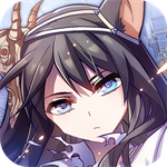 血族bloodline手游 安卓版v4.806