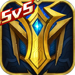 英魂之刃手機版 v3.4.0.0口袋版
