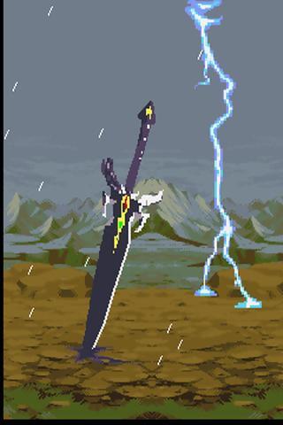 倚天屠龍之君臨天下 V1.0.1安卓破解版1