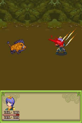 倚天屠龍之君臨天下 V1.0.1安卓破解版2