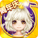 戀舞ol 安卓正版v1.11.1116