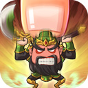 一點三國 安卓正版v1.3.3