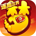 夢幻西游手游 v1.391.0安卓版