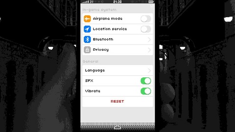 Replica手機(jī)版(附攻略) v1.6安卓版3