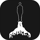Replica手機版(附攻略) v1.6安卓版