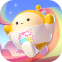 蛋仔派對 v1.0.49安卓最新版