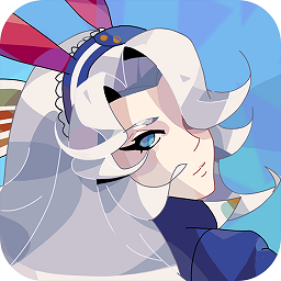 召喚與合成2破解版無限鉆石版 v1.1.00最新版