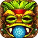 祖瑪經(jīng)典版 v4.9安卓版