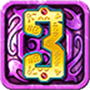 蒙特祖瑪的寶藏3 v1.1.2安卓版