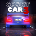 超跑模擬駕駛3手游 V1.04.054無限幣破解版