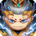造夢西游4 安卓版3.0.0.7