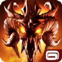 地牢獵手4 安卓破解版v2.0.1