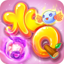 水滸Q傳變態版 v1.77.2安卓版