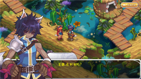 靈魂救星2內購破解版 v1.0.2安卓版4