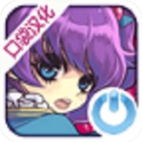 靈魂救星2內購破解版 v1.0.2安卓版