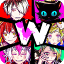 囚禁之館 安卓版v3.02