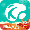 酷酷跑游戲盒 V11.7.4安卓破解版