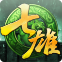 七雄爭(zhēng)霸手游安卓版 v8.7.5最新版