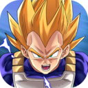 龍珠覺醒官方正版 v4.5.0安卓版