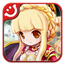 小紅帽穿越記 安卓內購破解版V1.5.5