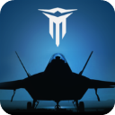 金屬風暴 安卓版v1.0.9.462494294