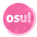 OSU音游 手機(jī)版v2022(暫未上線)