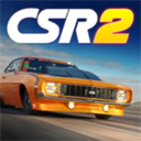 csr賽車2全能破解版 v4.0.2安卓版