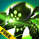 火柴人聯盟內購破解版 v6.1.6安卓版