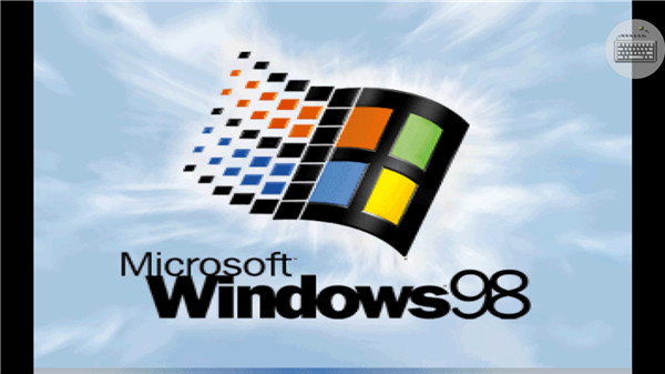 win98模擬器中文版 安卓版v1.5.40